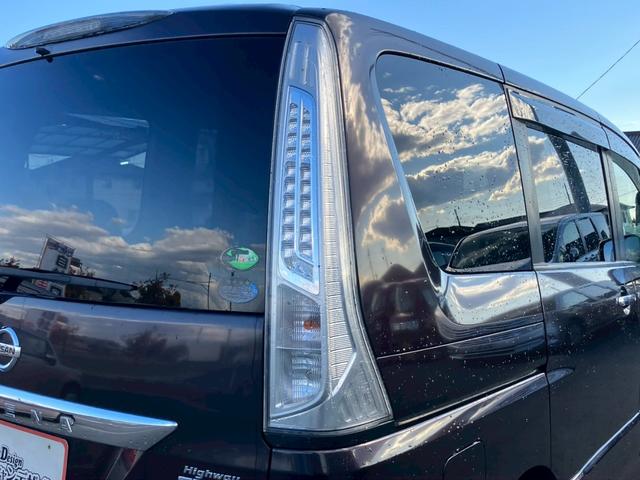 オーシャンデザインの自社分割ローン！他社でローンが通らなかった方へご提供しております。６０回払いまで対応！仮審査は無料なのでぜひご連絡ください！