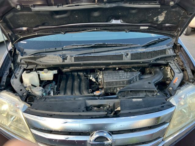 お買い得車両多数ございます！格安で整備済みのおススメ車両ぜひご覧ください！