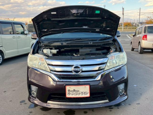 全車キャンペーン中！