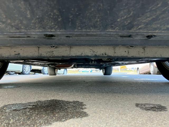 納車前の整備もしっかりさせて頂きます。もちろんアフターサービスもお任せ下さい！オプション品や中古パーツなどご要望ございましたらお気軽にお問い合わせ下さい！リーズナブルな価格でご対応させていただきます