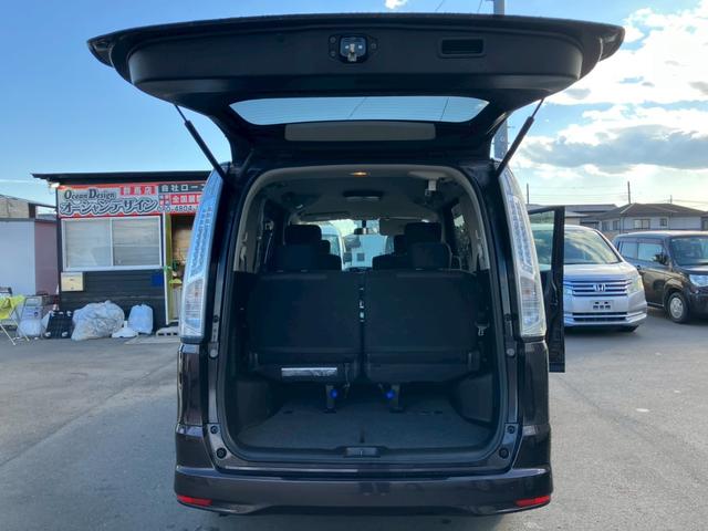 全国納車！県外販売実績多数！北海道、青森、秋田、岩手、山形、宮城、福島、栃木、茨城、東京、埼玉、千葉、神奈川、群馬、長野、山梨、愛知、富山、石川、福井、岐阜、京都、滋賀、大阪等々！問い合わせください！