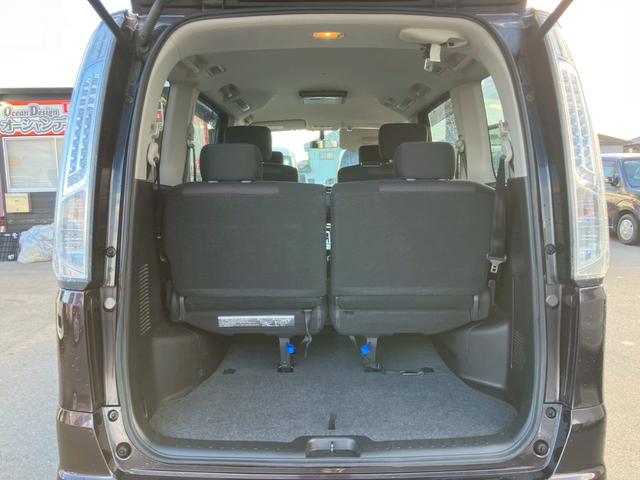 中古車販売　オーシャンデザイン　群馬店　住所：〒３７０−１１３２　　群馬県佐波郡玉村町下新田２５０−１１