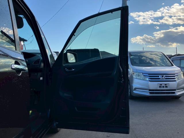 遠方からのお問い合わせも大歓迎☆陸送料金のご相談等お気軽にどうぞ！