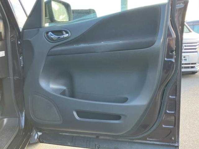 エンジン、ミッション等に現在異常なくまだまだ快調に走ります。☆☆☆☆試乗して確認済みで機械的な部分は今のところ問題はありません。☆☆☆☆