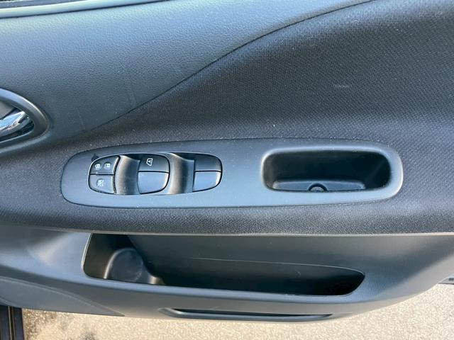 県外販売実績多数！兵庫、三重、和歌山、鳥取、岡山、広島、山口、島根、愛媛、香川、徳島、高知、福岡、大分、宮崎、熊本、佐賀、長崎、鹿児島、沖縄等々！お気軽にお問合せください！