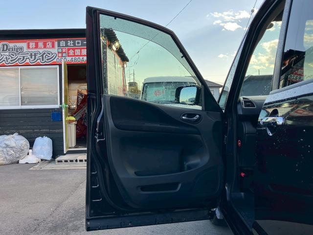 掲載後わずか１日で売れてしまう車も多いです！売約済みだとご迷惑をお掛けしてしまう為、ご来店の際は事前にご連絡を♪