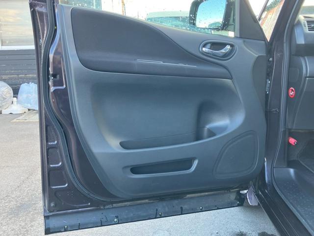 ローンをお考えのお客様にお知らせです♪お支払い回数６０回までＯＫです♪全国各地からｗｅｂで簡単審査が行えますので、面倒な手続きもなくとっても便利ですよ♪