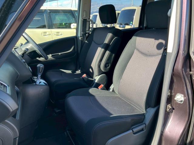 全車キャンペーン中！