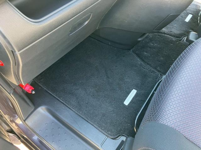 納車前の整備もしっかりさせて頂きます。もちろんアフターサービスもお任せ下さい！オプション品や中古パーツなどご要望ございましたらお気軽にお問い合わせ下さい！リーズナブルな価格でご対応させていただきます