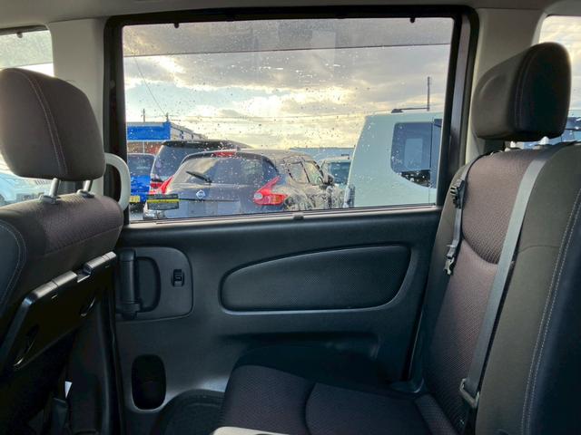 全国納車！県外販売実績多数！北海道、青森、秋田、岩手、山形、宮城、福島、栃木、茨城、東京、埼玉、千葉、神奈川、群馬、長野、山梨、愛知、富山、石川、福井、岐阜、京都、滋賀、大阪等々！問い合わせください！