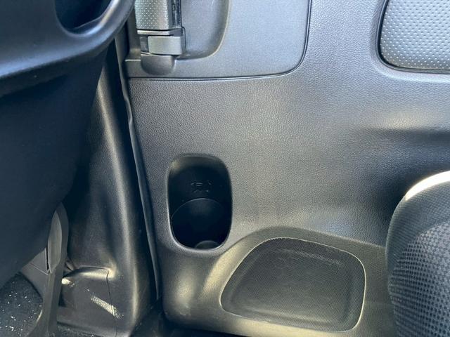 中古車販売　オーシャンデザイン　群馬店　住所：〒３７０−１１３２　　群馬県佐波郡玉村町下新田２５０−１１