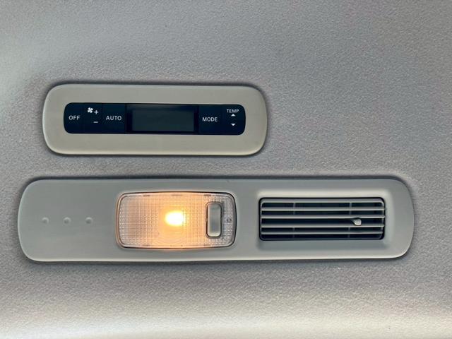 遠方からのお問い合わせも大歓迎☆陸送料金のご相談等お気軽にどうぞ！