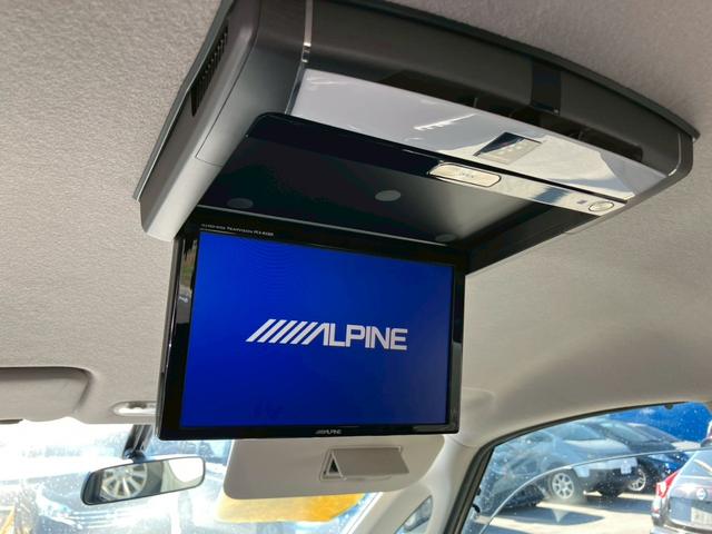 エンジン、ミッション等に現在異常なくまだまだ快調に走ります。☆☆☆☆試乗して確認済みで機械的な部分は今のところ問題はありません。☆☆☆☆