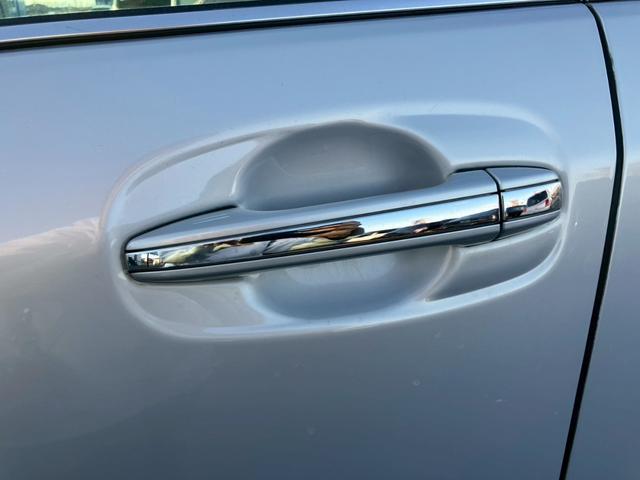 クラウン ２．５ロイヤルサルーン　アニバーサリーＥＤ　検Ｒ８／１１　キーレス　スマートキー　ＥＴＣ　パワーシート　シートヒーター　バックカメラ　ミュージックサーバー　ＤＶＤ再生　ＵＳＢ入力端子　エアコン（21枚目）