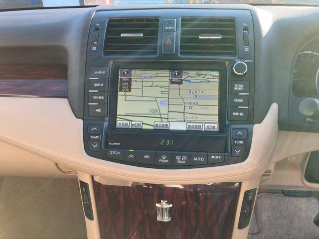 クラウン ２．５ロイヤルサルーン　アニバーサリーＥＤ　検Ｒ８／１１　キーレス　スマートキー　ＥＴＣ　パワーシート　シートヒーター　バックカメラ　ミュージックサーバー　ＤＶＤ再生　ＵＳＢ入力端子　エアコン（56枚目）