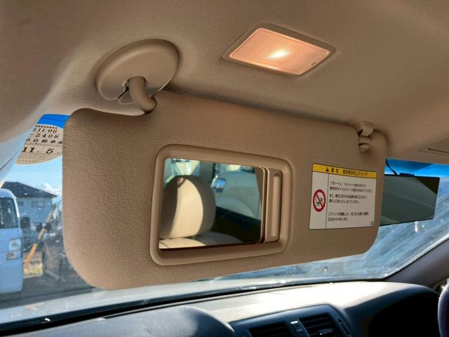 クラウン ２．５ロイヤルサルーン　アニバーサリーＥＤ　検Ｒ８／１１　キーレス　スマートキー　ＥＴＣ　パワーシート　シートヒーター　バックカメラ　ミュージックサーバー　ＤＶＤ再生　ＵＳＢ入力端子　エアコン（59枚目）