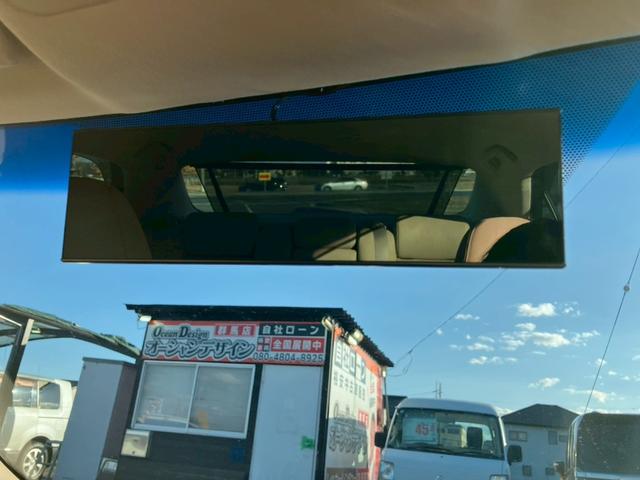 クラウン ２．５ロイヤルサルーン　アニバーサリーＥＤ　検Ｒ８／１１　キーレス　スマートキー　ＥＴＣ　パワーシート　シートヒーター　バックカメラ　ミュージックサーバー　ＤＶＤ再生　ＵＳＢ入力端子　エアコン（61枚目）