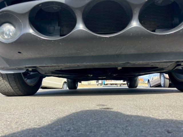 ジューク １５ＲＸ　タイプＶ　車検整備付　キーレス　スマートキー　アイドリングストップ　ＥＴＣ　エアコン　パワーステアリング　パワーウインドウ　フロントフォグランプ（33枚目）