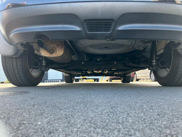 ジューク １５ＲＸ　タイプＶ　車検整備付　キーレス　スマートキー　アイドリングストップ　ＥＴＣ　エアコン　パワーステアリング　パワーウインドウ　フロントフォグランプ（34枚目）