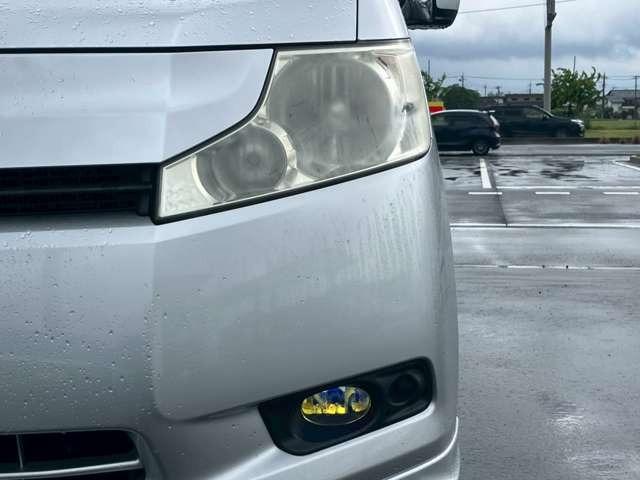 ステップワゴン Ｌ　車検整備付　キーレス　スマートキー　３列シート　フルフラット　ウォークスルー　パワーステアリング　パワーウインドウ　両側スライドドア　ダブルエアコン（16枚目）