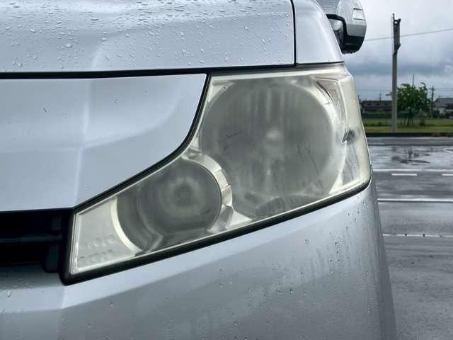 ステップワゴン Ｌ　車検整備付　キーレス　スマートキー　３列シート　フルフラット　ウォークスルー　パワーステアリング　パワーウインドウ　両側スライドドア　ダブルエアコン（17枚目）