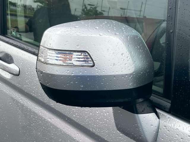 ステップワゴン Ｌ　車検整備付　キーレス　スマートキー　３列シート　フルフラット　ウォークスルー　パワーステアリング　パワーウインドウ　両側スライドドア　ダブルエアコン（18枚目）