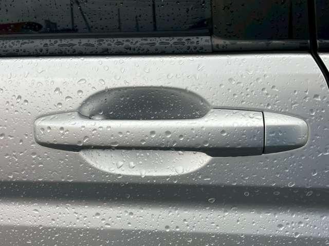 ステップワゴン Ｌ　車検整備付　キーレス　スマートキー　３列シート　フルフラット　ウォークスルー　パワーステアリング　パワーウインドウ　両側スライドドア　ダブルエアコン（23枚目）