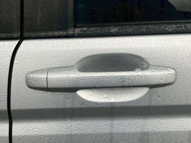 ステップワゴン Ｌ　車検整備付　キーレス　スマートキー　３列シート　フルフラット　ウォークスルー　パワーステアリング　パワーウインドウ　両側スライドドア　ダブルエアコン（25枚目）