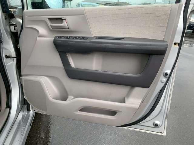 ステップワゴン Ｌ　車検整備付　キーレス　スマートキー　３列シート　フルフラット　ウォークスルー　パワーステアリング　パワーウインドウ　両側スライドドア　ダブルエアコン（36枚目）