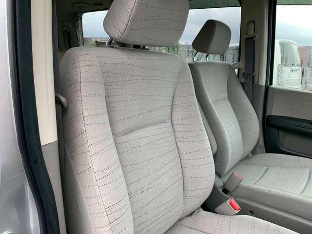 ステップワゴン Ｌ　車検整備付　キーレス　スマートキー　３列シート　フルフラット　ウォークスルー　パワーステアリング　パワーウインドウ　両側スライドドア　ダブルエアコン（37枚目）