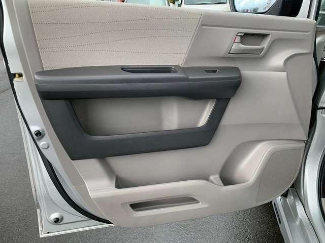 ステップワゴン Ｌ　車検整備付　キーレス　スマートキー　３列シート　フルフラット　ウォークスルー　パワーステアリング　パワーウインドウ　両側スライドドア　ダブルエアコン（41枚目）