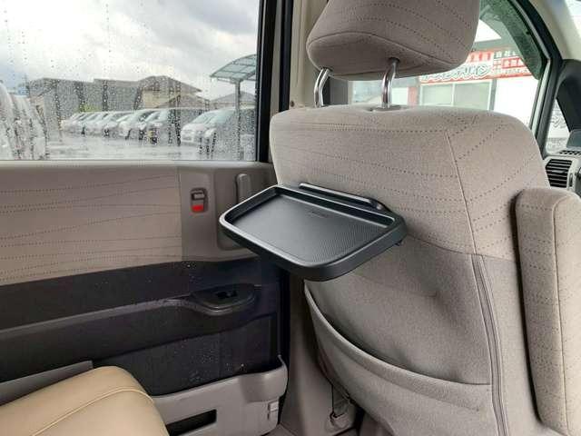 ステップワゴン Ｌ　車検整備付　キーレス　スマートキー　３列シート　フルフラット　ウォークスルー　パワーステアリング　パワーウインドウ　両側スライドドア　ダブルエアコン（48枚目）