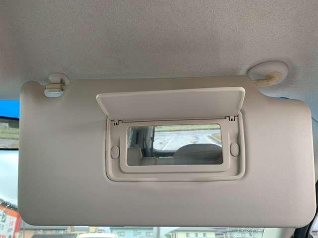 ステップワゴン Ｌ　車検整備付　キーレス　スマートキー　３列シート　フルフラット　ウォークスルー　パワーステアリング　パワーウインドウ　両側スライドドア　ダブルエアコン（64枚目）