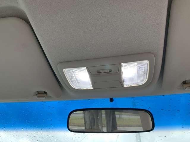 ステップワゴン Ｌ　車検整備付　キーレス　スマートキー　３列シート　フルフラット　ウォークスルー　パワーステアリング　パワーウインドウ　両側スライドドア　ダブルエアコン（65枚目）