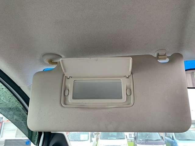 ステップワゴン Ｌ　車検整備付　キーレス　スマートキー　３列シート　フルフラット　ウォークスルー　パワーステアリング　パワーウインドウ　両側スライドドア　ダブルエアコン（66枚目）