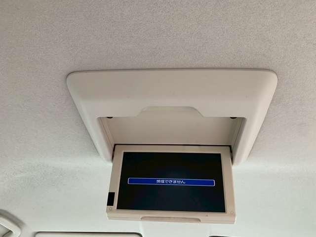 ステップワゴン Ｌ　車検整備付　キーレス　スマートキー　３列シート　フルフラット　ウォークスルー　パワーステアリング　パワーウインドウ　両側スライドドア　ダブルエアコン（67枚目）