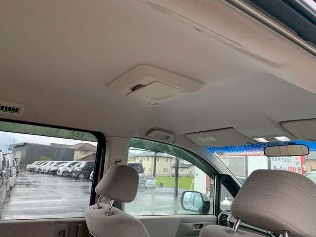 ステップワゴン Ｌ　車検整備付　キーレス　スマートキー　３列シート　フルフラット　ウォークスルー　パワーステアリング　パワーウインドウ　両側スライドドア　ダブルエアコン（70枚目）