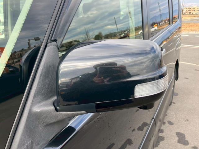 ���������ԗ������������܂��I�i���Ő����ς݂̂��X�X���ԗ����Ђ������������I