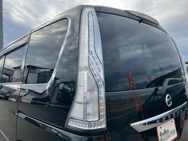 ���O�̔����ё����I���ɁA�O�d�A�a�̎R�A����A���R�A�L���A�R���A�����A���Q�A����A�����A���m�A�����A�啪�A�{��A�F�{�A����A����A�������A���ꓙ�X�I���C�y�ɂ��⍇�����������I