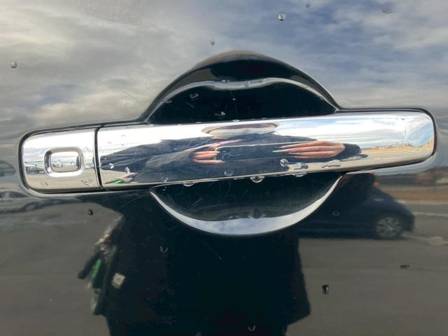 �f�ڌ�킸���P���Ŕ���Ă��܂��Ԃ������ł��I����ς݂��Ƃ����f�����|�����Ă��܂��ׁA�����X�̍ۂ͎��O�ɂ��A������