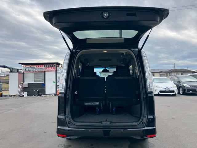 ���������ԗ������������܂��I�i���Ő����ς݂̂��X�X���ԗ����Ђ������������I