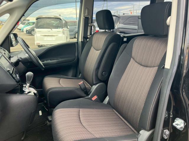 �G���W���A�~�b�V�������Ɍ��ُ݈�Ȃ��܂��܂������ɑ���܂��B�����������悵�Ċm�F�ς݂ŋ@�B�I�ȕ����͍��̂Ƃ�����͂���܂���B��������