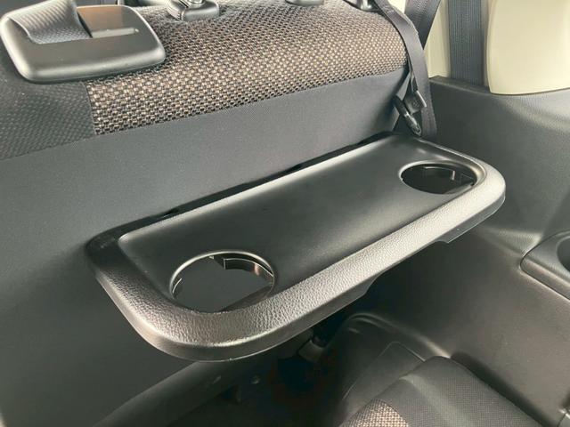 �c�Ǝ��ԂP�O���`�P�W���R�O���i���j�����j�B�X�^�b�t�ꓯ�S��肨�҂����Ă���܂��B