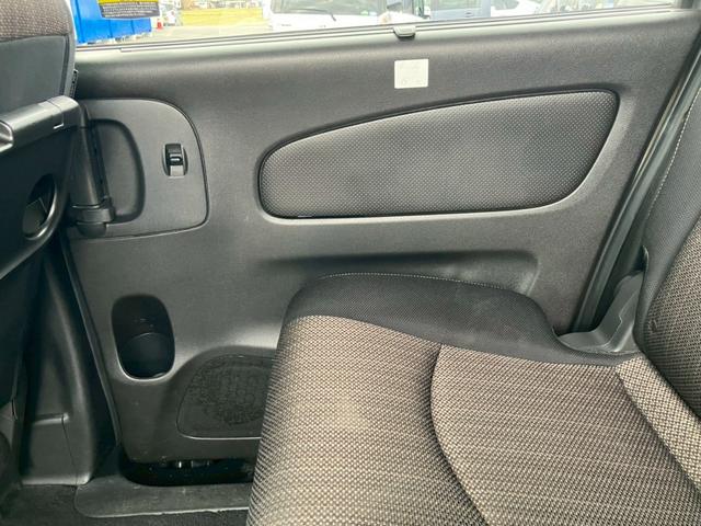 �S�ԃL�����y�[�����I