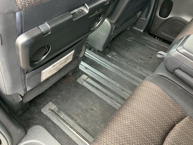 �S���[�ԁI���O�̔����ё����I�k�C���A�X�A�H�c�A���A�R�`�A�{��A�����A�Ȗ؁A���A�����A��ʁA��t�A�_�ސ�A�Q�n�A����A�R���A���m�A�x�R�A�ΐ�A����A�򕌁A���s�A����A��㓙�X�I�₢���킹���������I