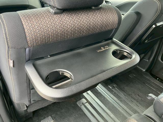 ���ÎԔ̔��@�I�[�V�����f�U�C���@�Q�n�X�@�Z���F���R�V�O�|�P�P�R�Q�@�@�Q�n�����g�S�ʑ������V�c�Q�T�O�|�P�P