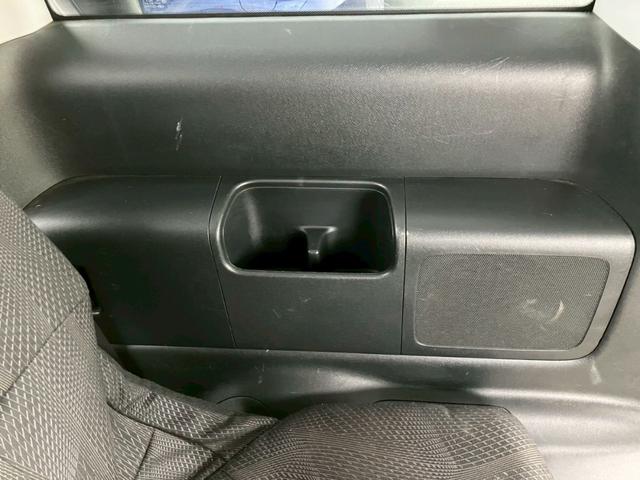 ステップワゴンスパーダ Ｓ　車検整備付き　キーレス　フルフラット　衝突安全ボディ　盗難防止システム　ウォークスルー　パワーステアリング　ダブルエアコン　パワーウィンドウ（55枚目）