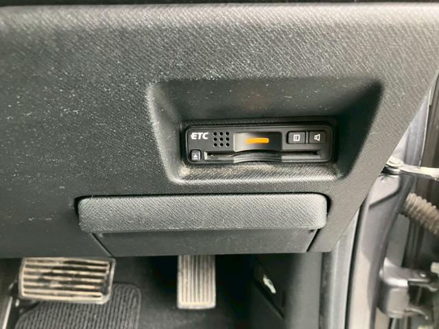 ステップワゴンスパーダ Ｓ　車検整備付き　キーレス　フルフラット　衝突安全ボディ　盗難防止システム　ウォークスルー　パワーステアリング　ダブルエアコン　パワーウィンドウ（58枚目）