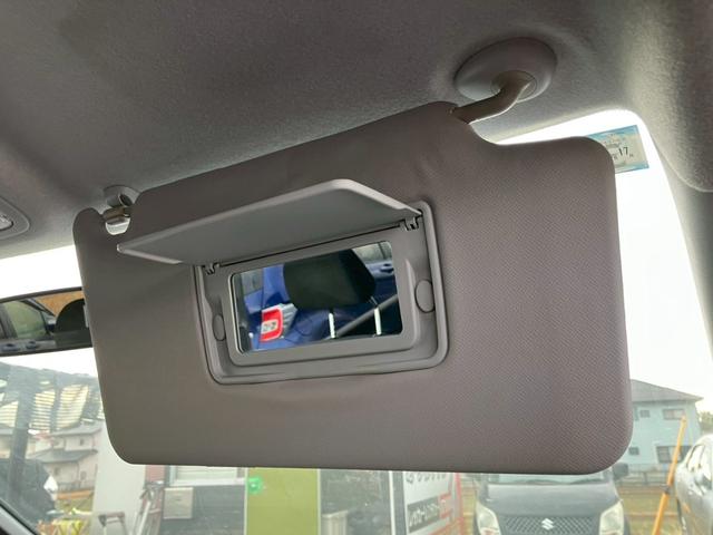 ステップワゴンスパーダ Ｓ　車検整備付き　キーレス　フルフラット　衝突安全ボディ　盗難防止システム　ウォークスルー　パワーステアリング　ダブルエアコン　パワーウィンドウ（64枚目）