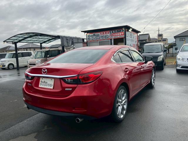 掲載後わずか１日で売れてしまう車も多いです！売約済みだとご迷惑をお掛けしてしまう為、ご来店の際は事前にご連絡を♪